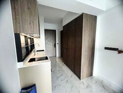 Sceneca Residence (D16), Apartment #632078411